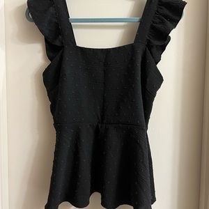 Women summer top